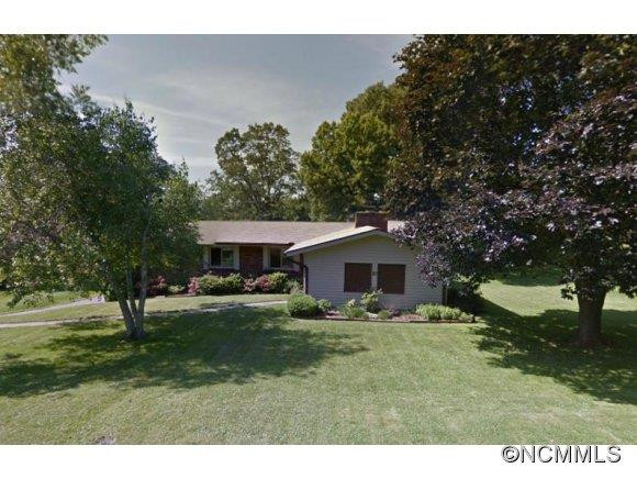 10 Rhododendron Circle