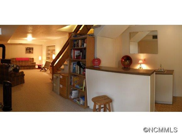 10 Rhododendron Circle - Photo 11