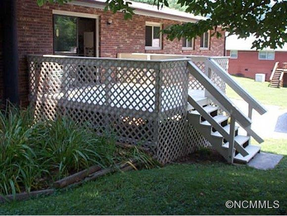 10 Rhododendron Circle - Photo 12