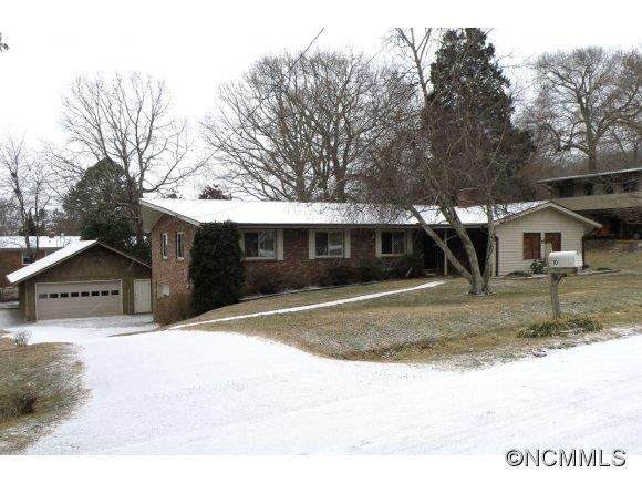 10 Rhododendron Circle - Photo 13