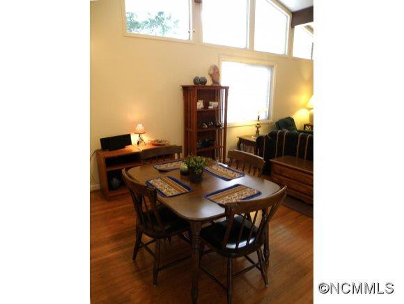 10 Rhododendron Circle - Photo 3