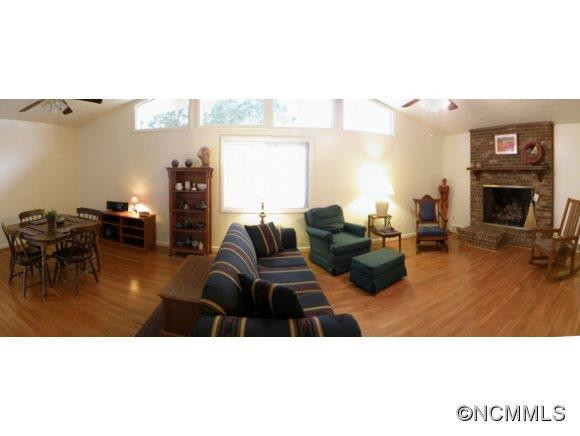 10 Rhododendron Circle - Photo 4