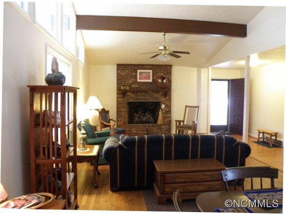 10 Rhododendron Circle - Photo 6