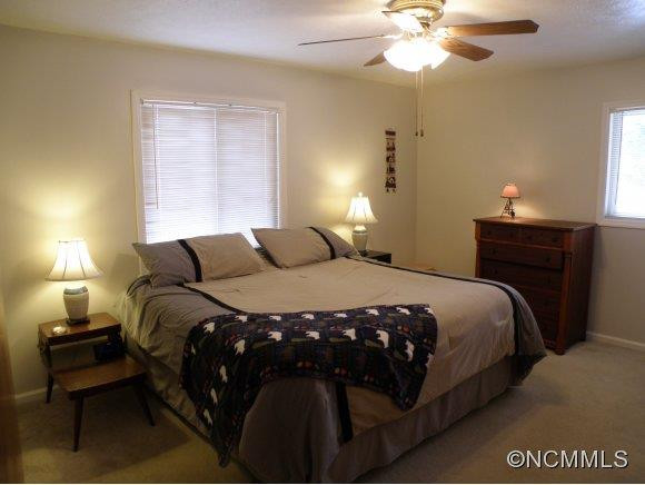 10 Rhododendron Circle - Photo 7