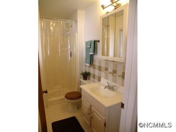 10 Rhododendron Circle - Photo 8