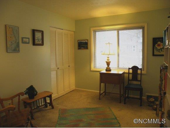 10 Rhododendron Circle - Photo 9