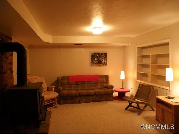 10 Rhododendron Circle - Photo 10