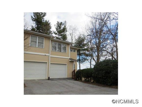 109 Farm Lane
