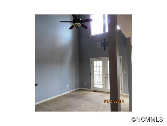 109 Farm Lane - Photo 2