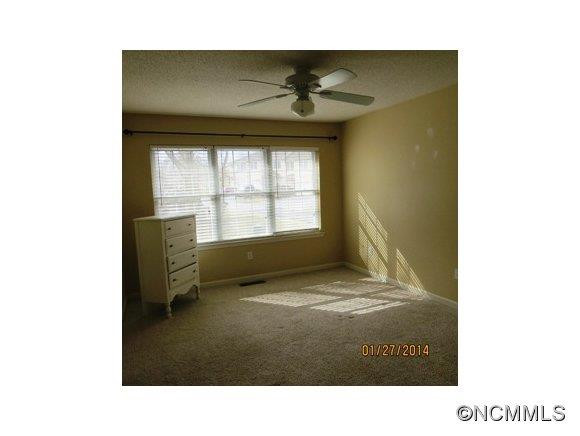 109 Farm Lane - Photo 11