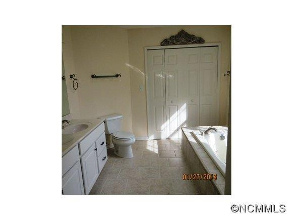 109 Farm Lane - Photo 12