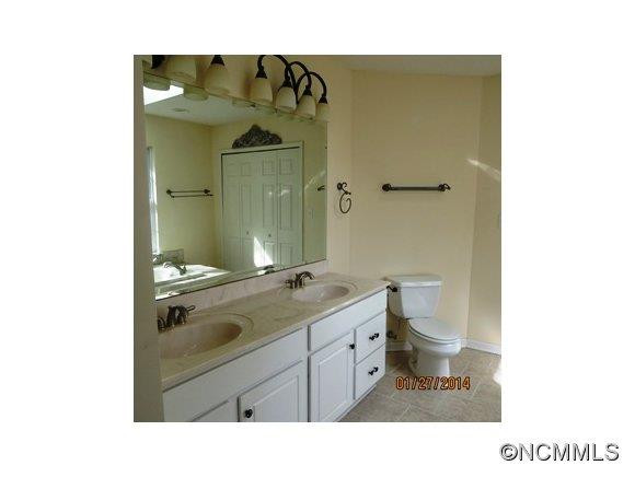 109 Farm Lane - Photo 13