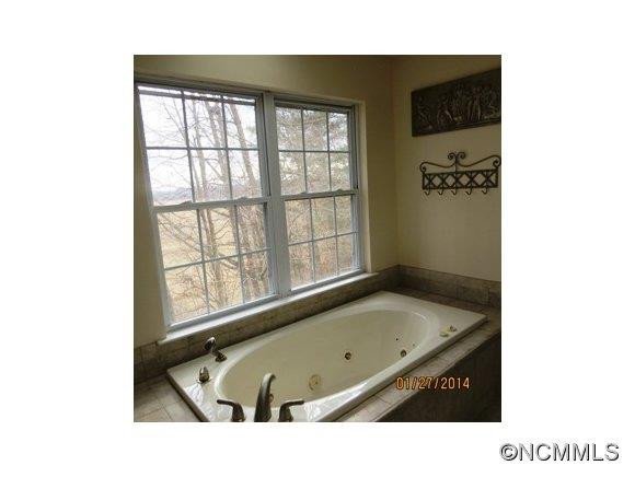 109 Farm Lane - Photo 14