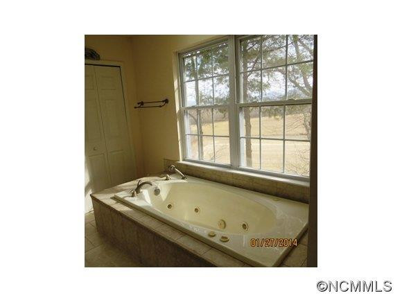 109 Farm Lane - Photo 15