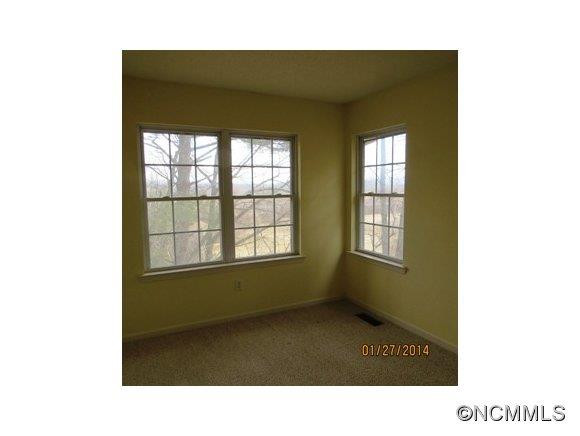 109 Farm Lane - Photo 16
