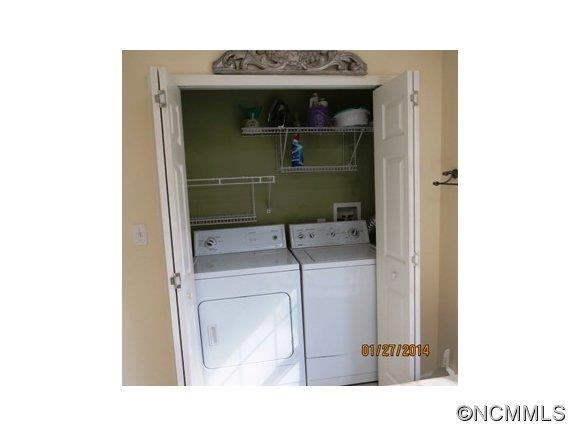 109 Farm Lane - Photo 17