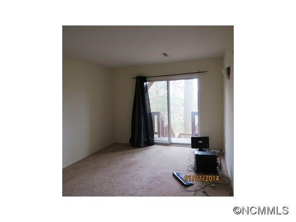 109 Farm Lane - Photo 18