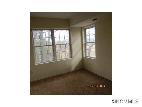 109 Farm Lane - Photo 19
