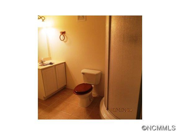 109 Farm Lane - Photo 20