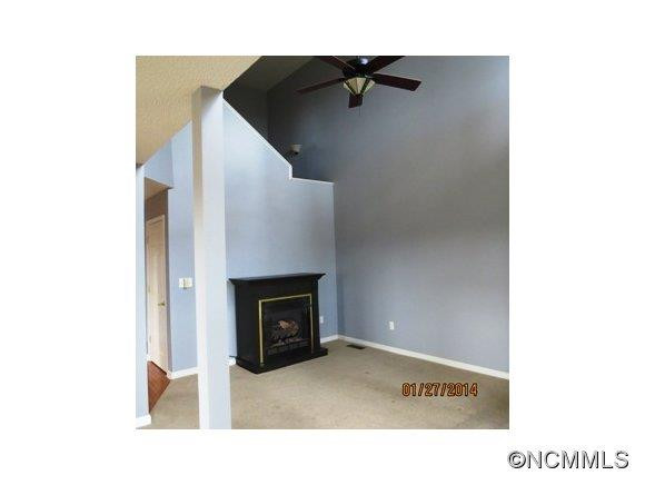 109 Farm Lane - Photo 3