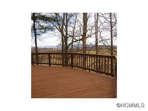 109 Farm Lane - Photo 21