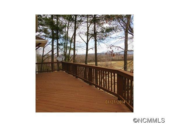 109 Farm Lane - Photo 22