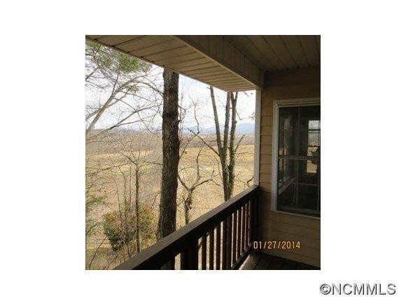 109 Farm Lane - Photo 24