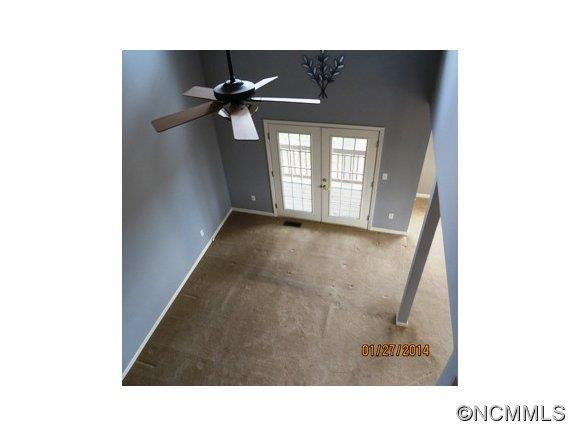 109 Farm Lane - Photo 4