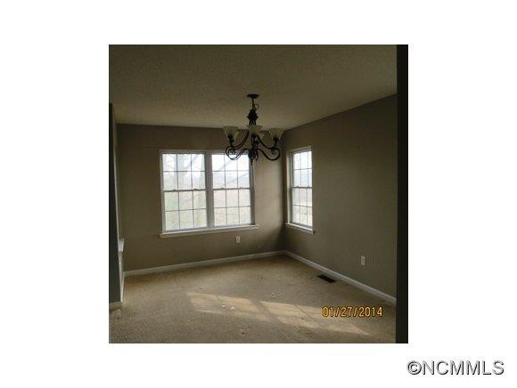 109 Farm Lane - Photo 5