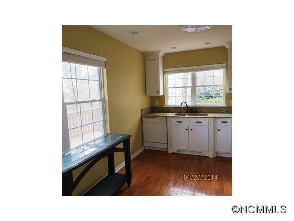 109 Farm Lane - Photo 6