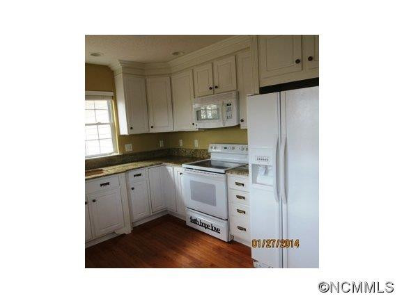 109 Farm Lane - Photo 8