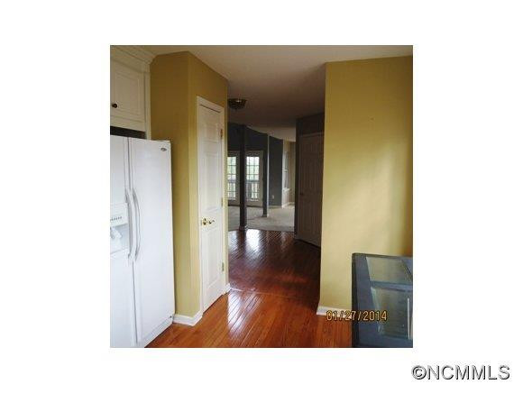 109 Farm Lane - Photo 9