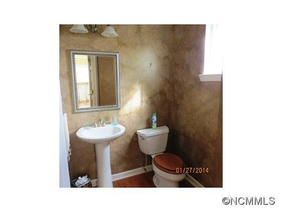 109 Farm Lane - Photo 10