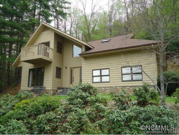 481 CHESTNUT WALK