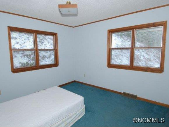 481 CHESTNUT WALK - Photo 11