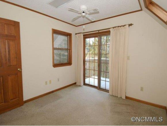 481 CHESTNUT WALK - Photo 12