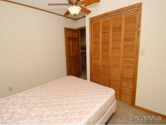 481 CHESTNUT WALK - Photo 13