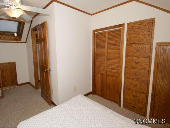 481 CHESTNUT WALK - Photo 14