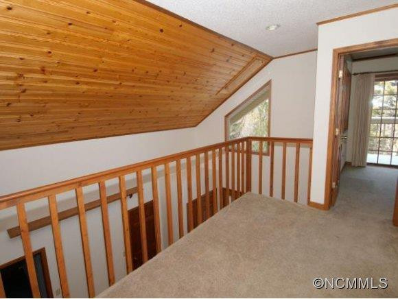 481 CHESTNUT WALK - Photo 15