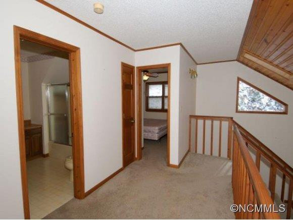 481 CHESTNUT WALK - Photo 16