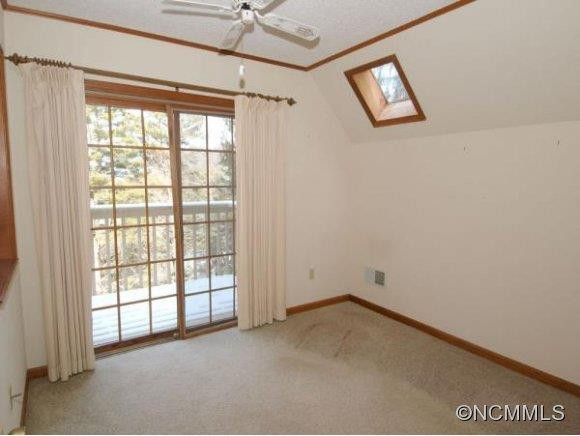 481 CHESTNUT WALK - Photo 17