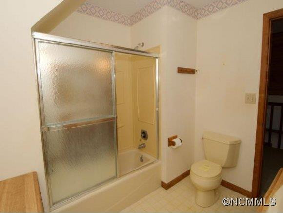 481 CHESTNUT WALK - Photo 18