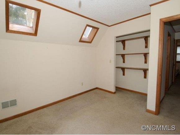 481 CHESTNUT WALK - Photo 19