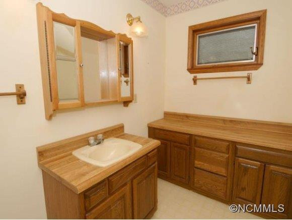 481 CHESTNUT WALK - Photo 20