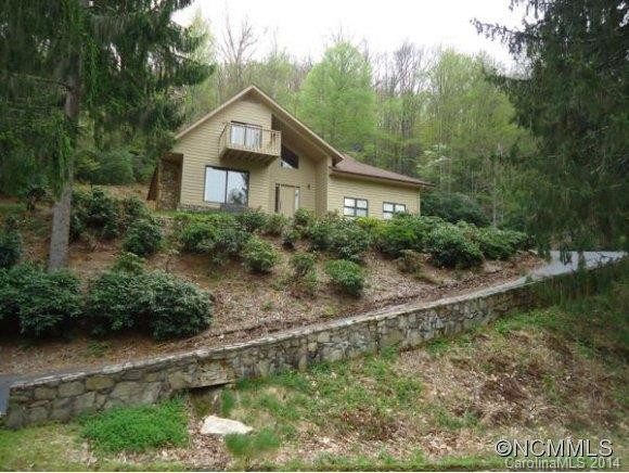 481 CHESTNUT WALK - Photo 21