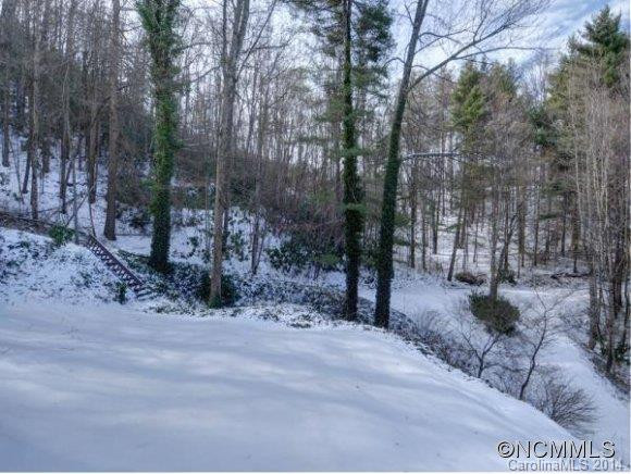 481 CHESTNUT WALK - Photo 22