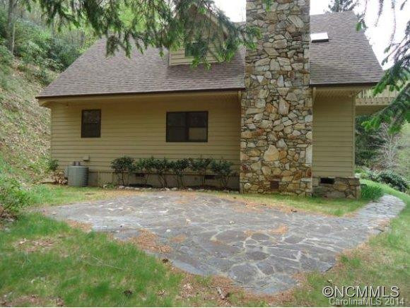 481 CHESTNUT WALK - Photo 23