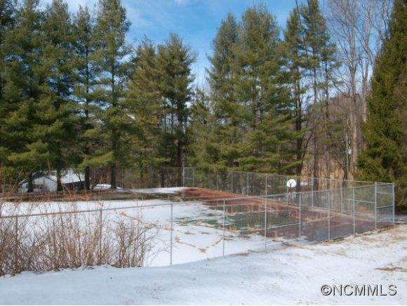 481 CHESTNUT WALK - Photo 24