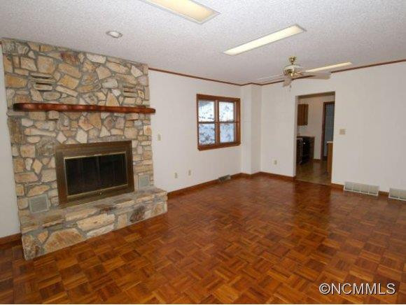481 CHESTNUT WALK - Photo 5