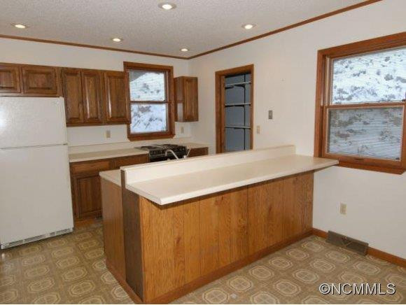 481 CHESTNUT WALK - Photo 7